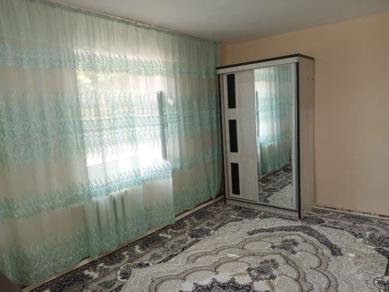 Алмазарский Район <br />
Корасрой <br />
Арентир 28 Мактаб < — фото 4