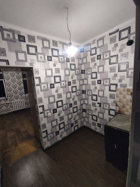 Bektemir tumani Vodnik bozorchasini roʻparasida 35-yotoqxona — фото 5