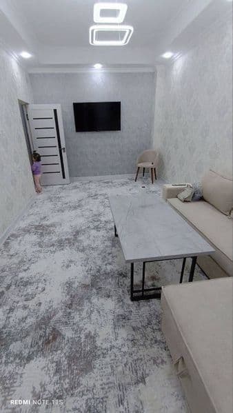 Аренда: Сергели Супутник 16<br />
Арендр: Метро 5 бекат<br / — фото 2