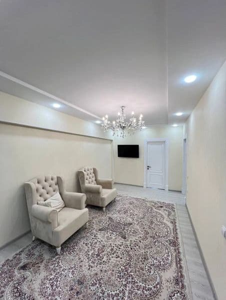 Yunusobod tumani Ц-5 Minor metro bekati yonida laliy restora