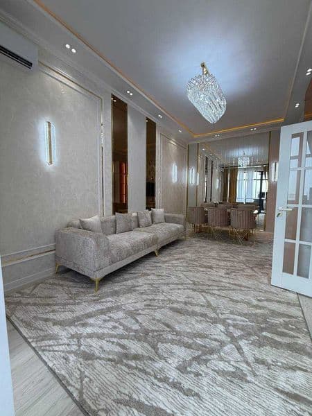 СРОЧНО СДАЕТСЯ !!!<br />
<br />
Район: Яккасарайский<br />
А — фото 3