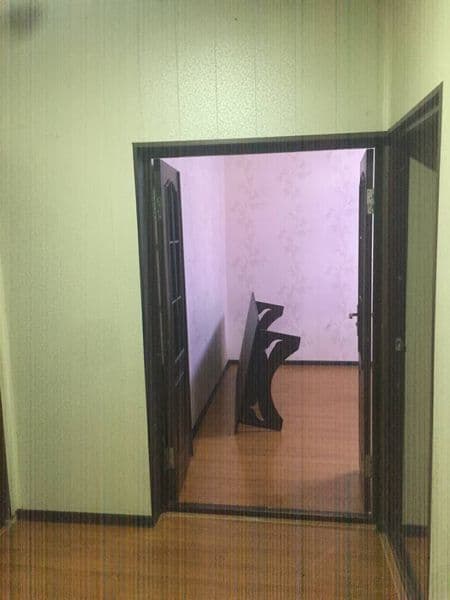 Аренда 2/4/5 Карасу 1<br />
Чистая квартира Балкон 2х6 <br / — фото 4