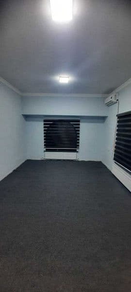 Аренда ёш ойлага 2 хона қилинган<br />
стиралка автомат<br / — фото 2