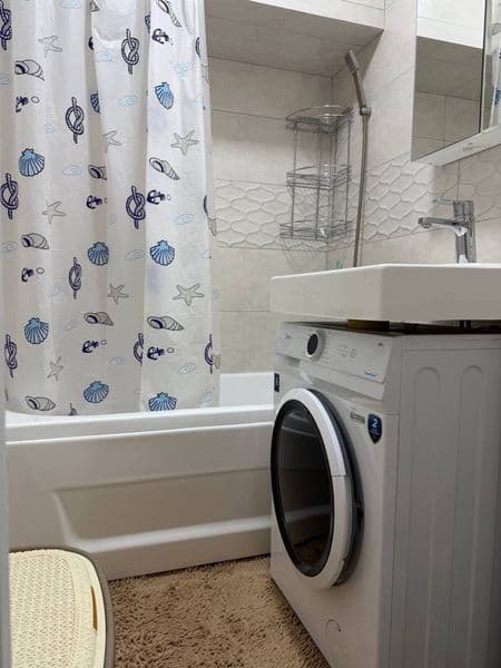 Аренда<br />
Вторичная<br />
Ц2 ор-р BYD автосалон<br />
Ком — фото 5