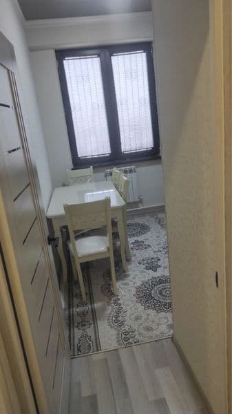 Kvartira ijaraga beriladi <br />
2 xona 3 xona qilingan <br  — фото 5