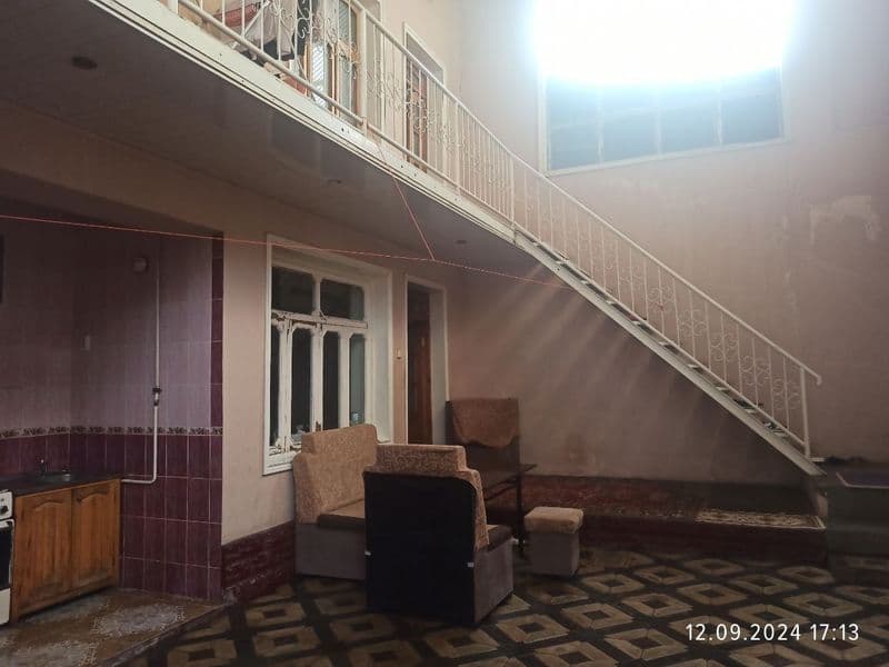 yunusobod tumani Bodomzor<br />
     2 sotik<br />
     5 xo — фото 4