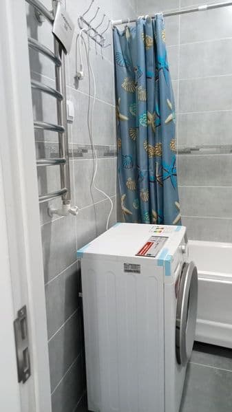 Оилага берилади хоналари разделение новастройка жихозлари би — фото 4