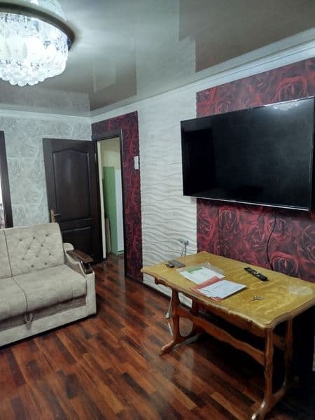 Ijaraga bola olamiz 1ta bola kk.Hamma sharoitlari bor.kandsa — фото 4