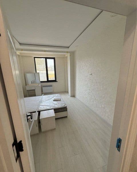 Чилонзор 14 квартлда арендага 1 хонали уй берилади хамма шар — фото 2