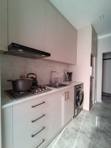 Сдам в аренду на долгий срок порядочным и чистоплотным людям — фото 4