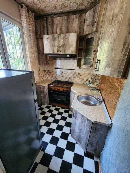 Assalom alekum va rahmatulloh <br />
Qizlaga kvartra <br />
 — фото 3