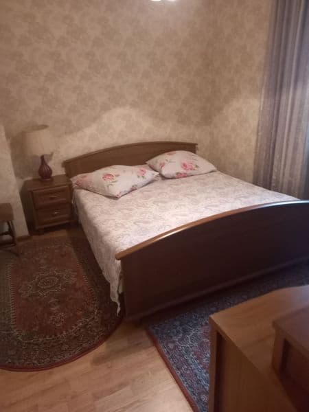 Сдаётся в аренду 2х ком квартира  Высокопотолочка  на 1м эта — фото 4