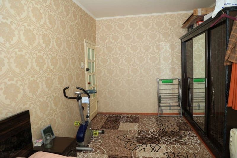 Юнусабадский район<br />
Ориентир-Мега планит<br />
14-кварт — фото 5