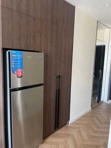 Сдаётся  Квартира NRG Aybek <br />
Ориентир - NRG Aybek<br / — фото 2