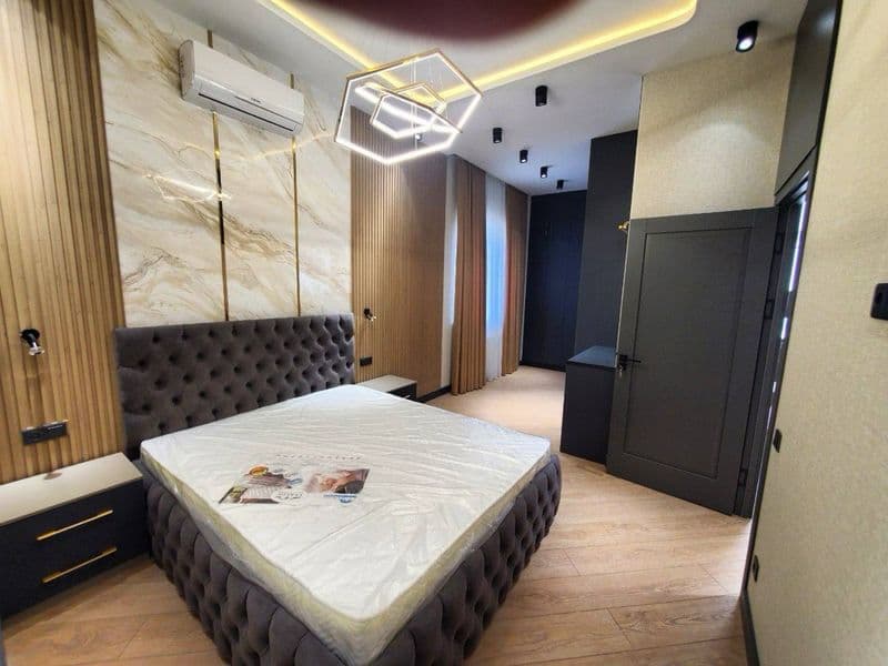 Аренда<br />
Шайхантахурский район<br />
Tashkent city <br / — фото 4