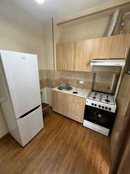 Сдается 1-комнатная квартира на куйлюке в ЖК "Компасс", орие — фото 5