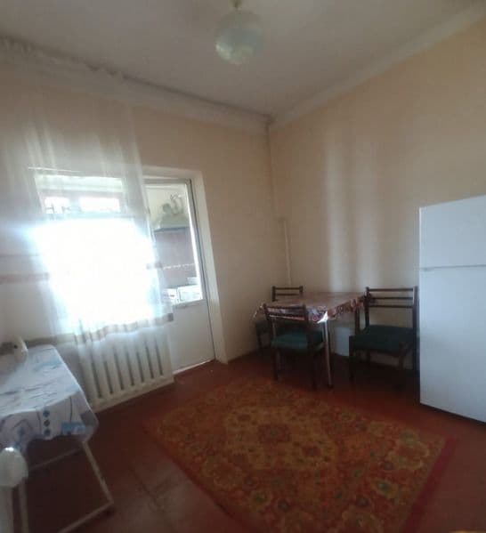 Аренда квартиры Ахмад югнакий хумоюн ТТЗ феруза местонахожде — фото 4