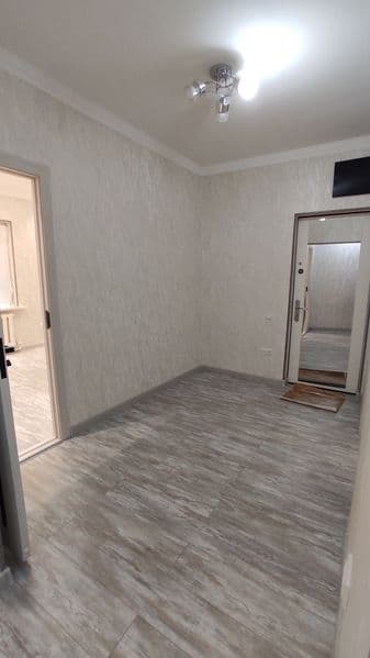 Юнусабад-14,, 3/1/5 пустая имеется только 4 кондиционера и к — фото 4