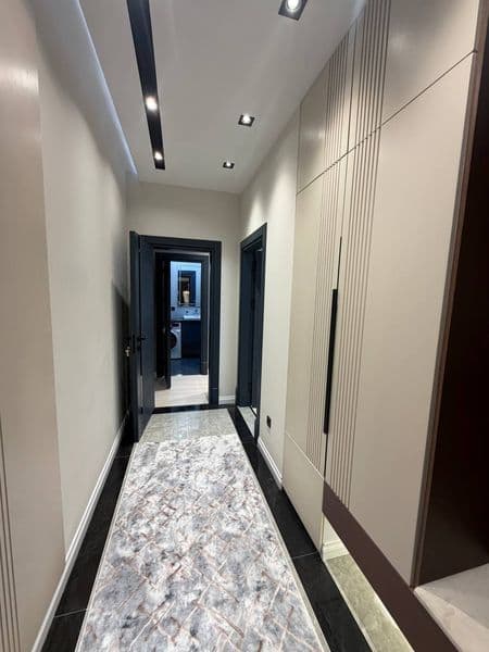 Аренда <br />
Новостройка <br />
Студия <br />
Ахмад Югнакий