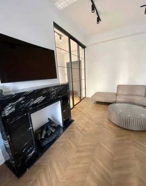 Шайхантахурский район<br />
Жк Гарденс<br />
3/1/9<br />
115 — фото 5