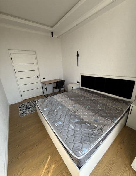 Срочно сдаётся в аренду двухкомнатная квартира Ориентир возл — фото 4