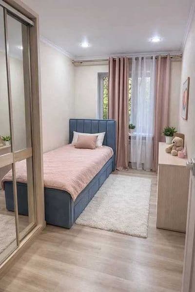 Ijara.uz — Агентство недвижимости.<br />
Имеется огромная ба — фото 2