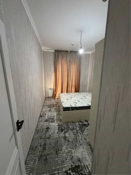 kvartira evro remont toza ozoda turadiganla kere. oilali yok — фото 2