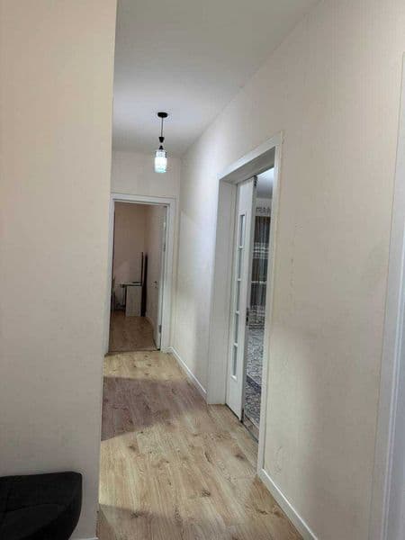 Сдаётся КЛАССНАЯ квартира<br />
<br />
Район: Алмазарский<br — фото 5