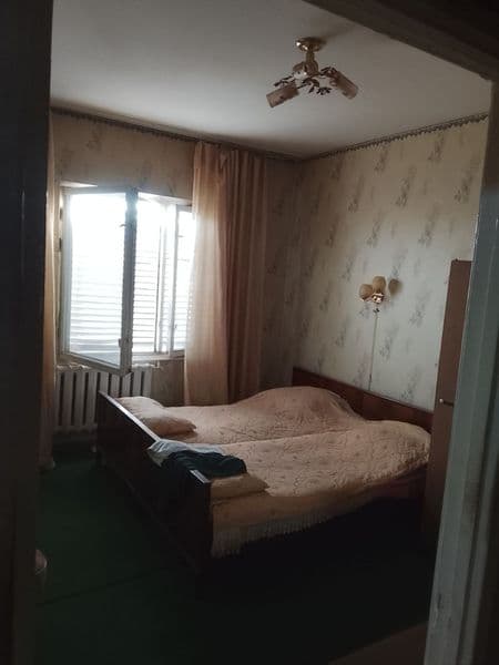 Сдаётся в аренду 3/5/5 Куйлюк 5. Квартира в среднем состояни