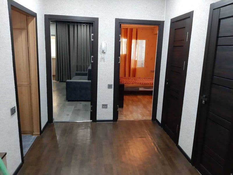 Премиальная квартира<br />
<br />
Район: Сергелийский<br />
 — фото 3