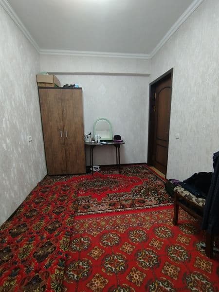 Sergili 5 A <br />
<br />
Metrogacha 50metr<br />
<br />
2xo — фото 3