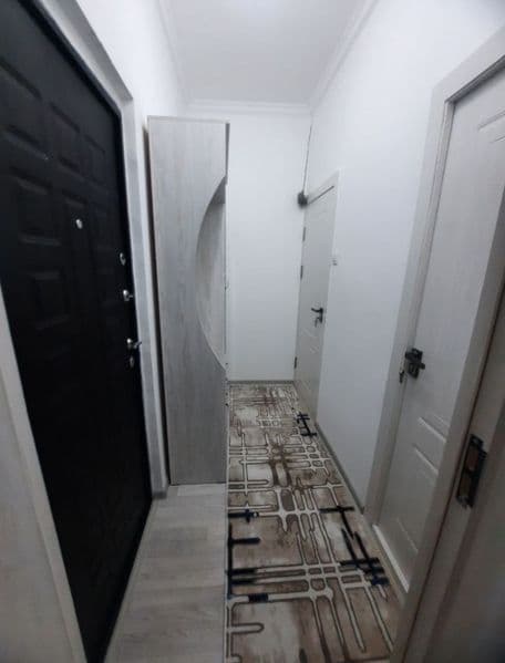 #1ка44<br />
#1комнатная <br />
АРЕНДА - 1/2/5.<br />
#БИЙ.  — фото 5