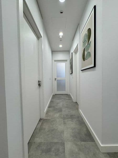 АРЕНДА КВАРТИРА!!!  <br />
НОВОСТРОЙКА <br />
ЖК "Nest one"  — фото 5