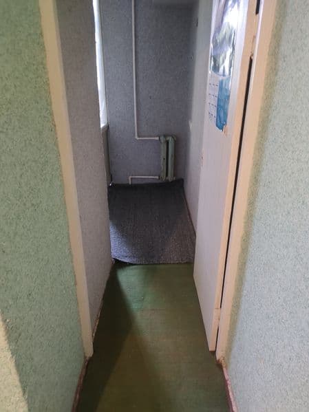 Chilonzorda Ayollar va qizlar uchun kvartira bor narxi 700 m — фото 2