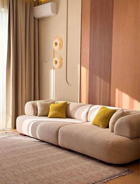 Шайхантахурский район <br />
Ташкент Сити <br />
Жк Gardens 