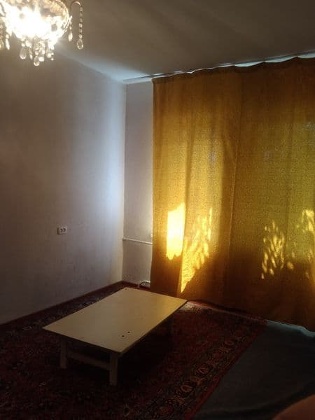 Аренда квартира юнсабад бодамзор <br />
Ориентир ровиди <br  — фото 3