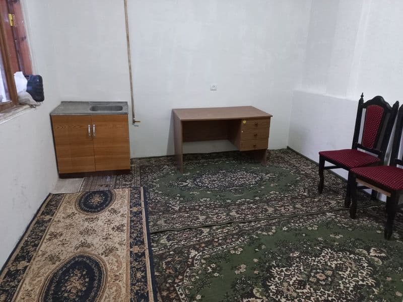 Ijaraga 1xona beriladi hamma sharoit bor alohida kirib chiqi — фото 3