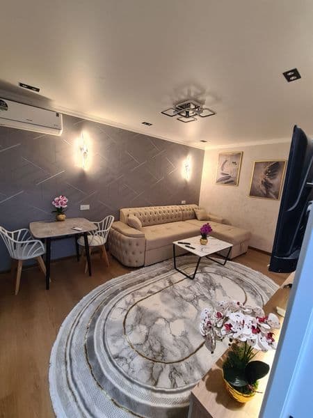 Аренда : <br />
Чилонзор Октепа По Улица <br />
Гулханий 1/2