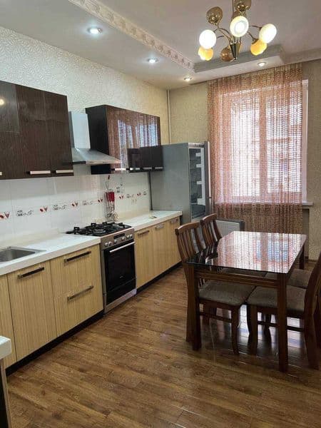 Сдается светлая и уютная квартира Габус от собственника , на — фото 2