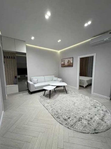 Район ; Яккасарайский<br />
Адрес : Улица Глинка<br />
<br /