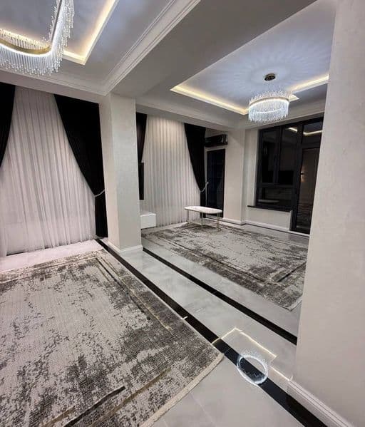 Сдаётся отличная квартира в центре города. Со всеми удобства — фото 2