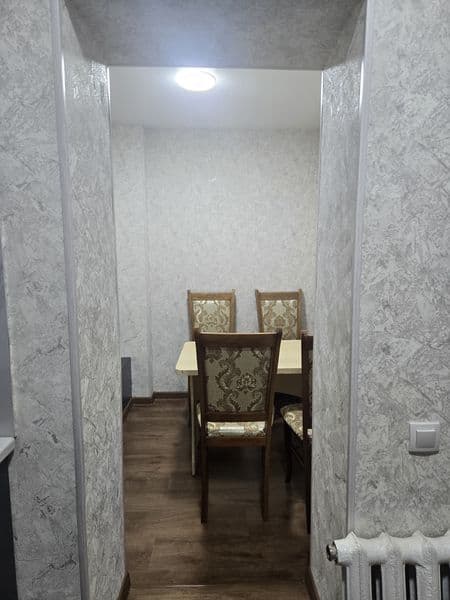 Арендага 3 хонали квартира берилади.  Ттз-1. Ор-тр АТС.  Рем — фото 3