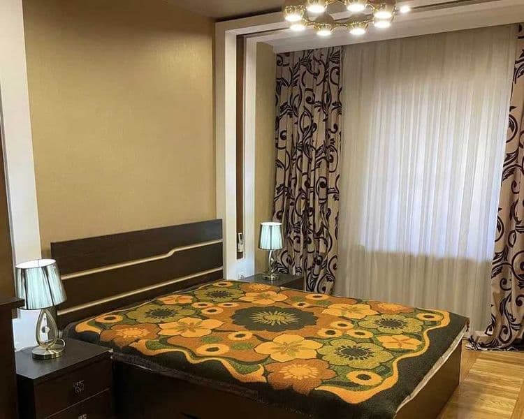 Сдаётся квартира на Метро Новза‼️<br />
Ориентир - Корзинка< — фото 5