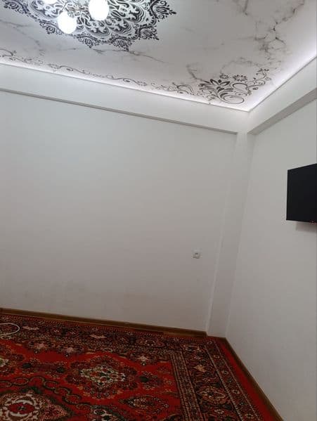 Sergeli <br />
Green House <br />
2/6/10<br />
Hamma sharoit — фото 3