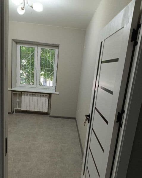 Аренда 2/1/4 Цена: 450$<br />
Мирзо-Улугбекский район<br />
 — фото 2