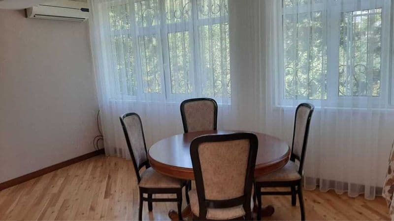 Сдаётся Квартира Ц-1<br />
#Ориентир - кафе Экорн<br />
#Гор — фото 5