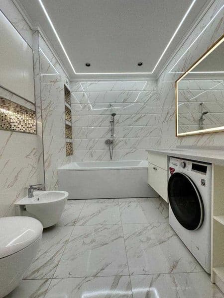 [ID: 5097]<br />
<br />
Уважаемые гости и жители Ташкента к  — фото 3