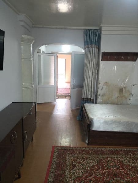 Срочно ижарага берилади чилонзор думброд  памятник оилага уз — фото 4