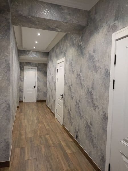 Янги новостройка домлар<br />
Болларга<br />
3 кават<br />
C