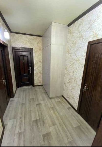 Срочня сдается квартира мирободские район рисвий магнит 1 эт — фото 5